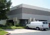 41992 Avenida Alvarado photo